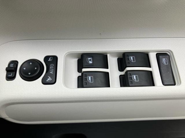 ムーヴキャンバス ストライプスＧ　新品タイヤ／保証書／ディスプレイオーディオ９インチ／スマートアシスト（トヨタ・ダイハツ）／両側電動スライドドア／シートヒーター　前席／ドライブレコーダー　純正／ヘッドランプ　ＬＥＤ　バックカメラ（28枚目）