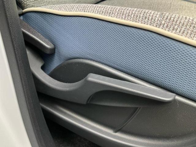 ムーヴキャンバス ストライプスＧ　新品タイヤ／保証書／ディスプレイオーディオ９インチ／スマートアシスト（トヨタ・ダイハツ）／両側電動スライドドア／シートヒーター　前席／ドライブレコーダー　純正／ヘッドランプ　ＬＥＤ　バックカメラ（29枚目）