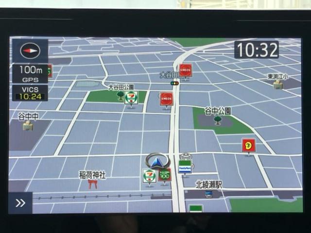 カローラツーリング ハイブリッドダブルバイビー 保証書/ディスプレイオーディオ+ナビ8インチ/衝突安全装置/シートヒーター 前席/車線逸脱防止支援システム/シート 合皮/ヘッドランプ LED/Bluetooth接続/ETC 衝突被害軽減システム(10枚目)