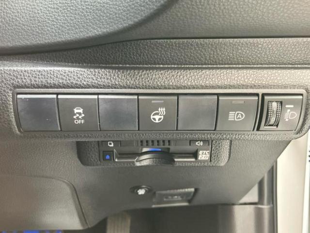 カローラツーリング ハイブリッドダブルバイビー 保証書/ディスプレイオーディオ+ナビ8インチ/衝突安全装置/シートヒーター 前席/車線逸脱防止支援システム/シート 合皮/ヘッドランプ LED/Bluetooth接続/ETC 衝突被害軽減システム(16枚目)