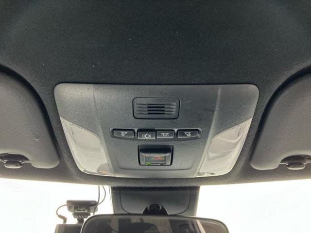 カローラツーリング ハイブリッドダブルバイビー 保証書/ディスプレイオーディオ+ナビ8インチ/衝突安全装置/シートヒーター 前席/車線逸脱防止支援システム/シート 合皮/ヘッドランプ LED/Bluetooth接続/ETC 衝突被害軽減システム(19枚目)