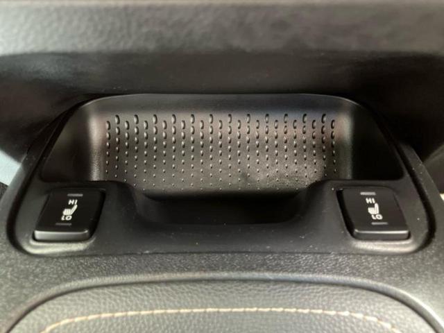 カローラツーリング ハイブリッドダブルバイビー 保証書/ディスプレイオーディオ+ナビ8インチ/衝突安全装置/シートヒーター 前席/車線逸脱防止支援システム/シート 合皮/ヘッドランプ LED/Bluetooth接続/ETC 衝突被害軽減システム(21枚目)