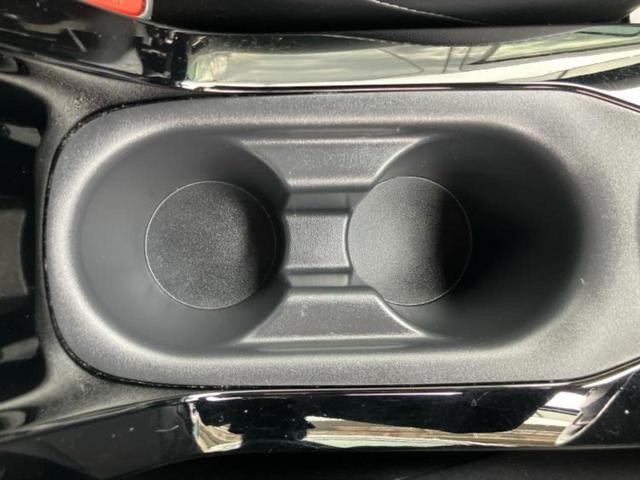 カローラツーリング ハイブリッドダブルバイビー 保証書/ディスプレイオーディオ+ナビ8インチ/衝突安全装置/シートヒーター 前席/車線逸脱防止支援システム/シート 合皮/ヘッドランプ LED/Bluetooth接続/ETC 衝突被害軽減システム(22枚目)