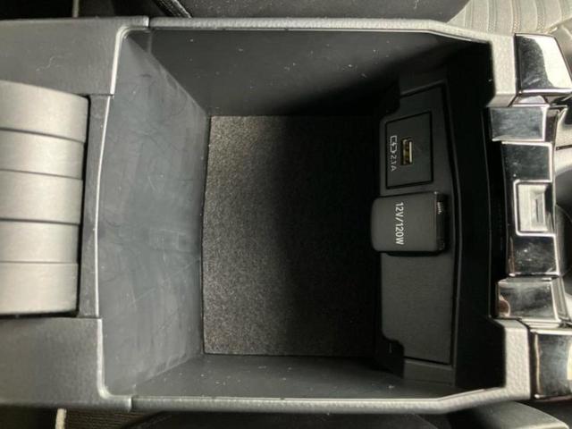 カローラツーリング ハイブリッドダブルバイビー 保証書/ディスプレイオーディオ+ナビ8インチ/衝突安全装置/シートヒーター 前席/車線逸脱防止支援システム/シート 合皮/ヘッドランプ LED/Bluetooth接続/ETC 衝突被害軽減システム(23枚目)