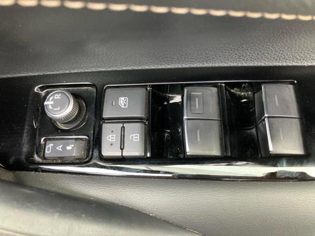 カローラツーリング ハイブリッドダブルバイビー 保証書/ディスプレイオーディオ+ナビ8インチ/衝突安全装置/シートヒーター 前席/車線逸脱防止支援システム/シート 合皮/ヘッドランプ LED/Bluetooth接続/ETC 衝突被害軽減システム(24枚目)