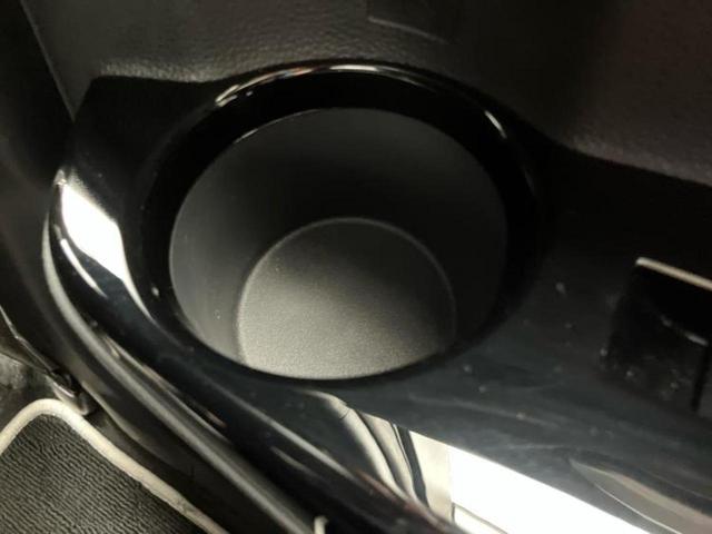 カローラツーリング ハイブリッドダブルバイビー 保証書/ディスプレイオーディオ+ナビ8インチ/衝突安全装置/シートヒーター 前席/車線逸脱防止支援システム/シート 合皮/ヘッドランプ LED/Bluetooth接続/ETC 衝突被害軽減システム(28枚目)