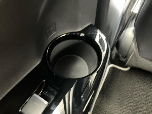 カローラツーリング ハイブリッドダブルバイビー 保証書/ディスプレイオーディオ+ナビ8インチ/衝突安全装置/シートヒーター 前席/車線逸脱防止支援システム/シート 合皮/ヘッドランプ LED/Bluetooth接続/ETC 衝突被害軽減システム(29枚目)