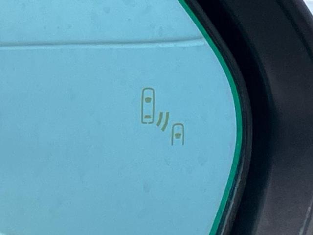 カローラツーリング ハイブリッドダブルバイビー 保証書/ディスプレイオーディオ+ナビ8インチ/衝突安全装置/シートヒーター 前席/車線逸脱防止支援システム/シート 合皮/ヘッドランプ LED/Bluetooth接続/ETC 衝突被害軽減システム(31枚目)