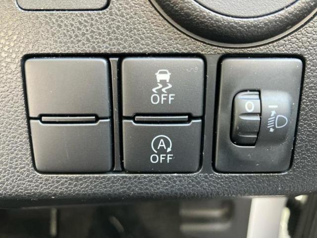 ミライース L 新品タイヤ/保証書/ABS/横滑り防止装置/アイドリングストップ/禁煙車/エアバッグ 運転席/エアバッグ 助手席/パワーウインドウ/キーレスエントリー/パワーステアリング/オートライト/ワンオーナー(10枚目)