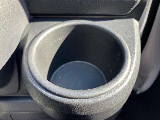 ミライース L 新品タイヤ/保証書/ABS/横滑り防止装置/アイドリングストップ/禁煙車/エアバッグ 運転席/エアバッグ 助手席/パワーウインドウ/キーレスエントリー/パワーステアリング/オートライト/ワンオーナー(11枚目)