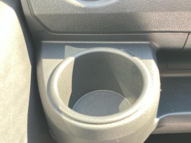 ミライース L 新品タイヤ/保証書/ABS/横滑り防止装置/アイドリングストップ/禁煙車/エアバッグ 運転席/エアバッグ 助手席/パワーウインドウ/キーレスエントリー/パワーステアリング/オートライト/ワンオーナー(12枚目)