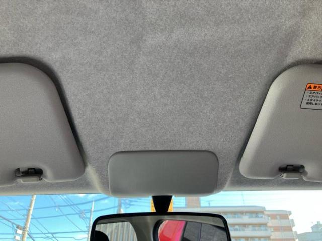 ミライース L 新品タイヤ/保証書/ABS/横滑り防止装置/アイドリングストップ/禁煙車/エアバッグ 運転席/エアバッグ 助手席/パワーウインドウ/キーレスエントリー/パワーステアリング/オートライト/ワンオーナー(13枚目)