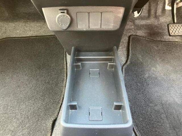 ミライース L 新品タイヤ/保証書/ABS/横滑り防止装置/アイドリングストップ/禁煙車/エアバッグ 運転席/エアバッグ 助手席/パワーウインドウ/キーレスエントリー/パワーステアリング/オートライト/ワンオーナー(15枚目)