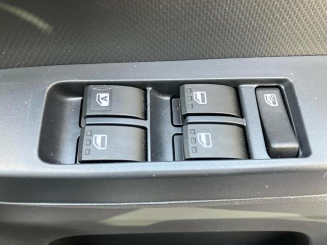 ミライース L 新品タイヤ/保証書/ABS/横滑り防止装置/アイドリングストップ/禁煙車/エアバッグ 運転席/エアバッグ 助手席/パワーウインドウ/キーレスエントリー/パワーステアリング/オートライト/ワンオーナー(16枚目)