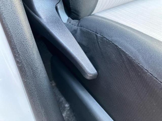 ミライース L 新品タイヤ/保証書/ABS/横滑り防止装置/アイドリングストップ/禁煙車/エアバッグ 運転席/エアバッグ 助手席/パワーウインドウ/キーレスエントリー/パワーステアリング/オートライト/ワンオーナー(17枚目)