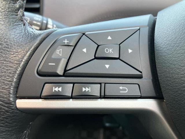 セレナ eパワーハイウェイスターV 新品タイヤ/純正 10インチ メモリーナビ/フリップダウンモニター 純正 10インチ/インテリジェントルームミラー/エマージェンシーブレーキ/両側電動スライドドア/アラウンドビューモニター ETC(13枚目)