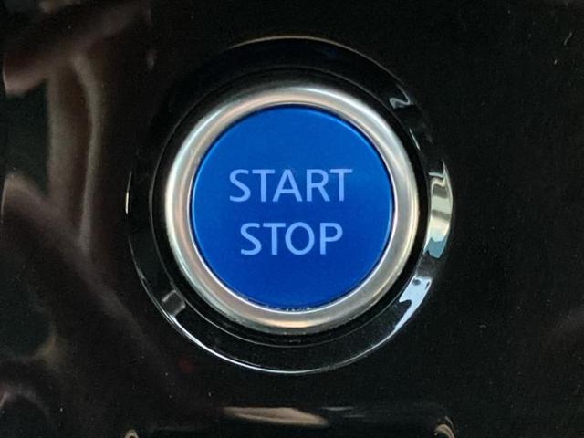 セレナ eパワーハイウェイスターV 新品タイヤ/純正 10インチ メモリーナビ/フリップダウンモニター 純正 10インチ/インテリジェントルームミラー/エマージェンシーブレーキ/両側電動スライドドア/アラウンドビューモニター ETC(23枚目)