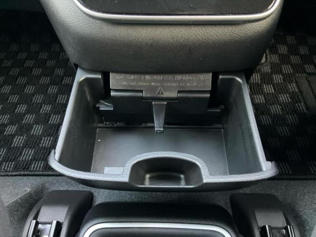 セレナ eパワーハイウェイスターV 新品タイヤ/純正 10インチ メモリーナビ/フリップダウンモニター 純正 10インチ/インテリジェントルームミラー/エマージェンシーブレーキ/両側電動スライドドア/アラウンドビューモニター ETC(24枚目)