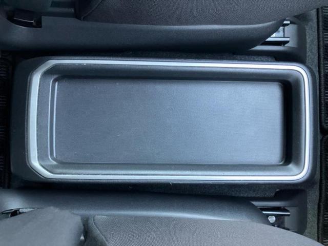 セレナ eパワーハイウェイスターV 新品タイヤ/純正 10インチ メモリーナビ/フリップダウンモニター 純正 10インチ/インテリジェントルームミラー/エマージェンシーブレーキ/両側電動スライドドア/アラウンドビューモニター ETC(28枚目)