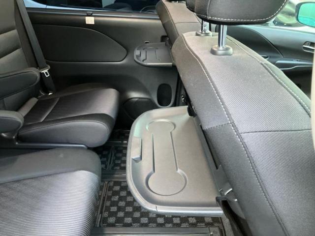 セレナ eパワーハイウェイスターV 新品タイヤ/純正 10インチ メモリーナビ/フリップダウンモニター 純正 10インチ/インテリジェントルームミラー/エマージェンシーブレーキ/両側電動スライドドア/アラウンドビューモニター ETC(31枚目)