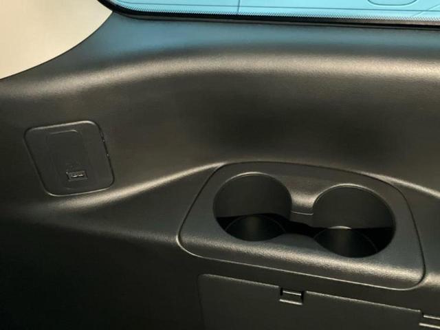 セレナ eパワーハイウェイスターV 新品タイヤ/純正 10インチ メモリーナビ/フリップダウンモニター 純正 10インチ/インテリジェントルームミラー/エマージェンシーブレーキ/両側電動スライドドア/アラウンドビューモニター ETC(34枚目)