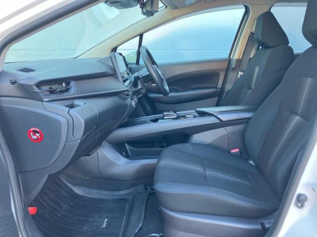 ノート X 保証書/純正 SDナビ/インテリジェントルームミラー/衝突安全装置/アラウンドビューモニター/車線逸脱防止支援システム/ドライブレコーダー 純正/ヘッドランプ LED/USBジャック 全周囲カメラ(6枚目)