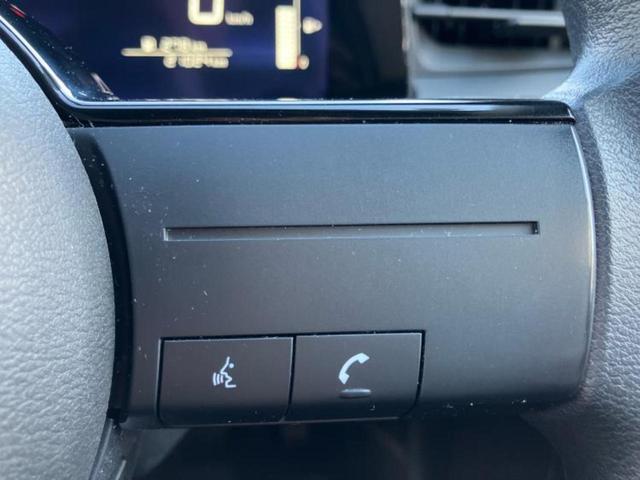 ノート X 保証書/純正 SDナビ/インテリジェントルームミラー/衝突安全装置/アラウンドビューモニター/車線逸脱防止支援システム/ドライブレコーダー 純正/ヘッドランプ LED/USBジャック 全周囲カメラ(14枚目)