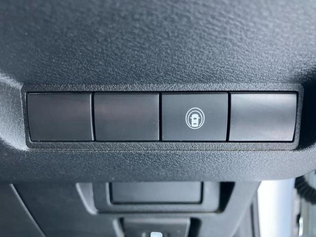 ノート X 保証書/純正 SDナビ/インテリジェントルームミラー/衝突安全装置/アラウンドビューモニター/車線逸脱防止支援システム/ドライブレコーダー 純正/ヘッドランプ LED/USBジャック 全周囲カメラ(15枚目)