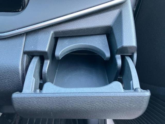 ノート X 保証書/純正 SDナビ/インテリジェントルームミラー/衝突安全装置/アラウンドビューモニター/車線逸脱防止支援システム/ドライブレコーダー 純正/ヘッドランプ LED/USBジャック 全周囲カメラ(16枚目)