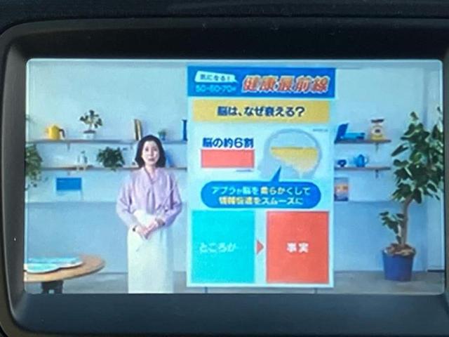 ワゴンR 20シュウネンキネンシャ 保証書/純正 SDナビ/衝突安全装置/シートヒーター 運転席/ヘッドランプ HID/Bluetooth接続/ETC/EBD付ABS/横滑り防止装置/アイドリングストップ/バックモニター バックカメラ(11枚目)