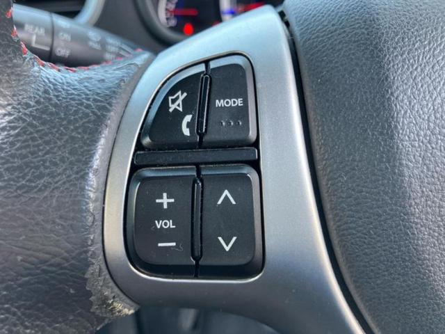 ワゴンR 20シュウネンキネンシャ 保証書/純正 SDナビ/衝突安全装置/シートヒーター 運転席/ヘッドランプ HID/Bluetooth接続/ETC/EBD付ABS/横滑り防止装置/アイドリングストップ/バックモニター バックカメラ(13枚目)