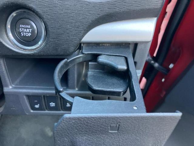 ワゴンR 20シュウネンキネンシャ 保証書/純正 SDナビ/衝突安全装置/シートヒーター 運転席/ヘッドランプ HID/Bluetooth接続/ETC/EBD付ABS/横滑り防止装置/アイドリングストップ/バックモニター バックカメラ(15枚目)