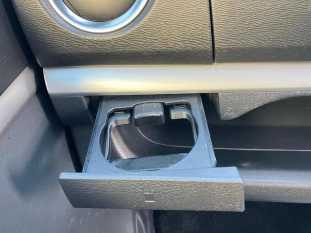 ワゴンR 20シュウネンキネンシャ 保証書/純正 SDナビ/衝突安全装置/シートヒーター 運転席/ヘッドランプ HID/Bluetooth接続/ETC/EBD付ABS/横滑り防止装置/アイドリングストップ/バックモニター バックカメラ(16枚目)