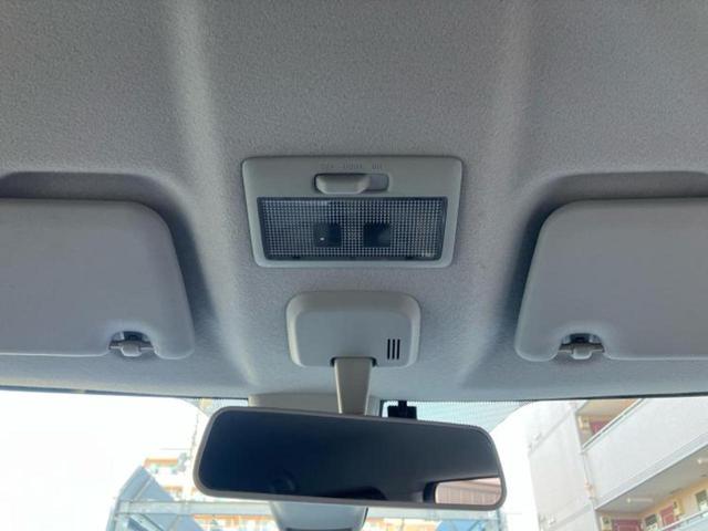 ワゴンR 20シュウネンキネンシャ 保証書/純正 SDナビ/衝突安全装置/シートヒーター 運転席/ヘッドランプ HID/Bluetooth接続/ETC/EBD付ABS/横滑り防止装置/アイドリングストップ/バックモニター バックカメラ(20枚目)