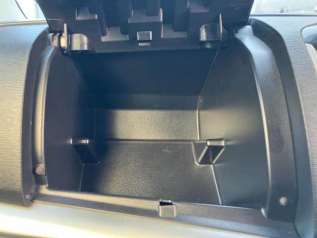 ワゴンR 20シュウネンキネンシャ 保証書/純正 SDナビ/衝突安全装置/シートヒーター 運転席/ヘッドランプ HID/Bluetooth接続/ETC/EBD付ABS/横滑り防止装置/アイドリングストップ/バックモニター バックカメラ(21枚目)