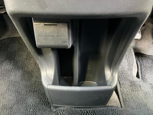 ワゴンR 20シュウネンキネンシャ 保証書/純正 SDナビ/衝突安全装置/シートヒーター 運転席/ヘッドランプ HID/Bluetooth接続/ETC/EBD付ABS/横滑り防止装置/アイドリングストップ/バックモニター バックカメラ(23枚目)