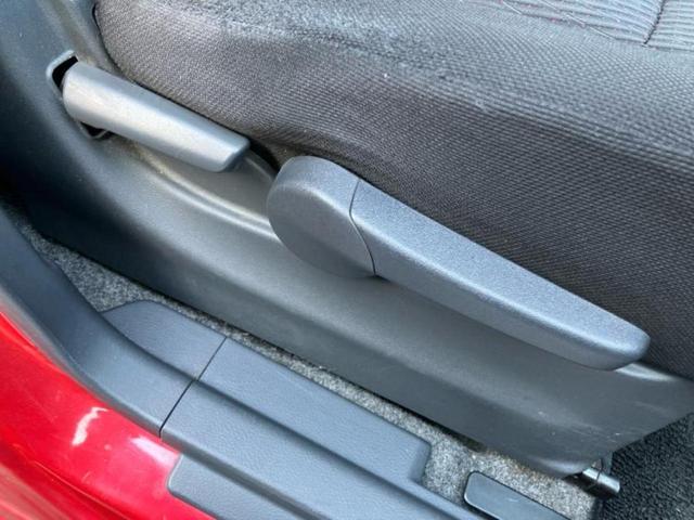 ワゴンR 20シュウネンキネンシャ 保証書/純正 SDナビ/衝突安全装置/シートヒーター 運転席/ヘッドランプ HID/Bluetooth接続/ETC/EBD付ABS/横滑り防止装置/アイドリングストップ/バックモニター バックカメラ(25枚目)