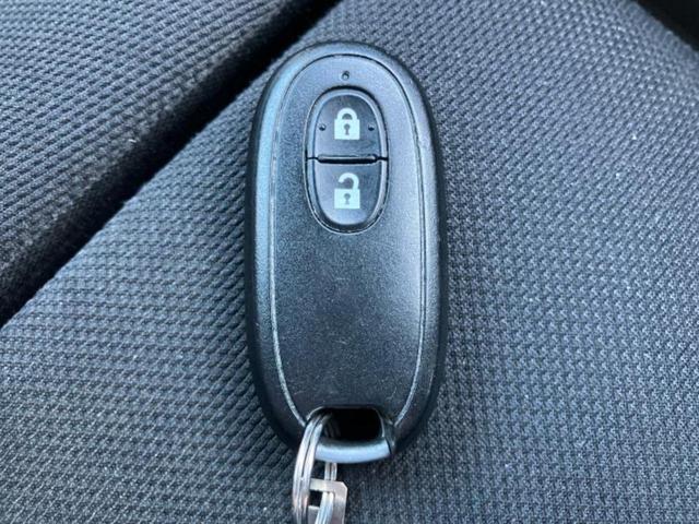 ワゴンR 20シュウネンキネンシャ 保証書/純正 SDナビ/衝突安全装置/シートヒーター 運転席/ヘッドランプ HID/Bluetooth接続/ETC/EBD付ABS/横滑り防止装置/アイドリングストップ/バックモニター バックカメラ(26枚目)