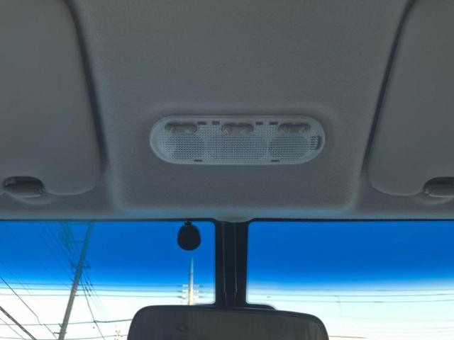 セレナ ライダーHV 新品タイヤ/保証書/純正 8インチ SDナビ/フリップダウンモニター/電動スライドドア/ヘッドランプ HID/ETC/EBD付ABS/横滑り防止装置/アイドリングストップ/クルーズコントロール(20枚目)