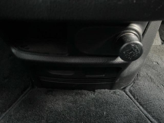 セレナ ライダーHV 新品タイヤ/保証書/純正 8インチ SDナビ/フリップダウンモニター/電動スライドドア/ヘッドランプ HID/ETC/EBD付ABS/横滑り防止装置/アイドリングストップ/クルーズコントロール(23枚目)