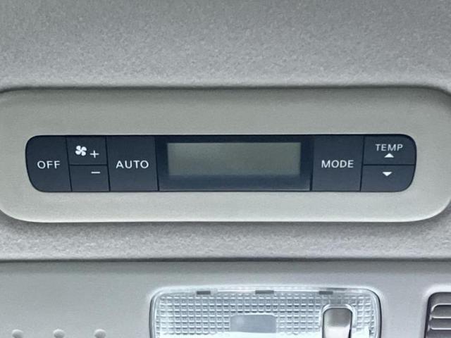 セレナ ライダーHV 新品タイヤ/保証書/純正 8インチ SDナビ/フリップダウンモニター/電動スライドドア/ヘッドランプ HID/ETC/EBD付ABS/横滑り防止装置/アイドリングストップ/クルーズコントロール(29枚目)