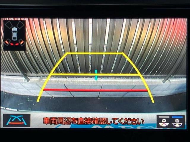 アルファード Ｘ　保証書／ディスプレイオーディオ８インチ／両側電動スライドドア／ヘッドランプ　ＬＥＤ／ＵＳＢジャック／ＥＴＣ／ＥＢＤ付ＡＢＳ／横滑り防止装置／バックモニター／フルセグＴＶ／エアバッグ　運転席（9枚目）