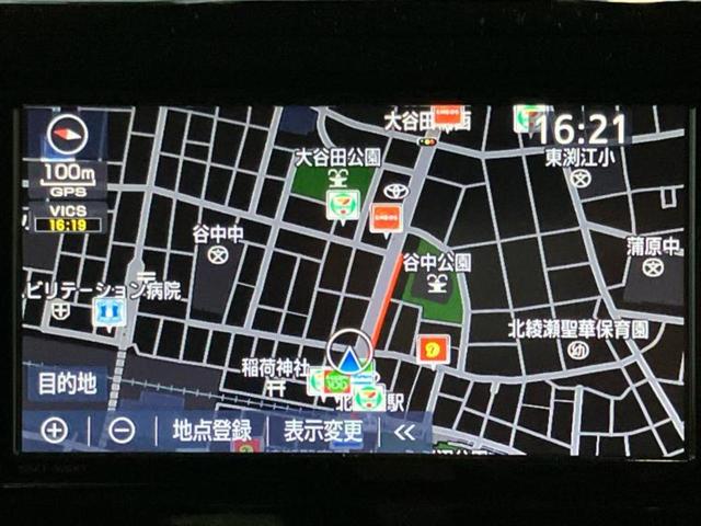 ルーミー Ｇコージーエディション　純正エアロ／保証書／純正　ＳＤナビ／衝突安全装置／電動スライドドア／シートヒーター／車線逸脱防止支援システム／ヘッドランプ　ＬＥＤ／Ｂｌｕｅｔｏｏｔｈ接続／ＥＴＣ／ＥＢＤ付ＡＢＳ／横滑り防止装置（10枚目）