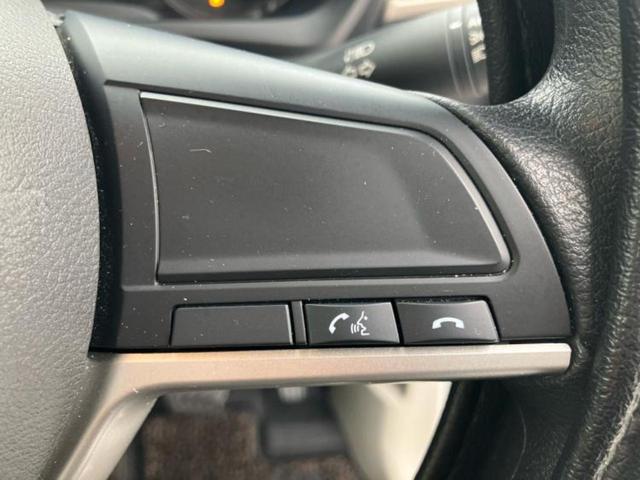 デイズ Ｘ　新品タイヤ／保証書／ドライブレコーダー　前後／ＵＳＢジャック／ＥＢＤ付ＡＢＳ／横滑り防止装置／アイドリングストップ／エアバッグ　運転席／エアバッグ　助手席／エアバッグ　サイド　ドラレコ　盗難防止装置（11枚目）