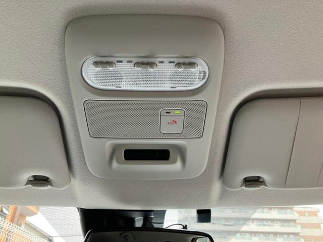 デイズ ハイウェイスターＧターボプロパイロットＥｄ　新品タイヤ／純正　９インチ　ＳＤナビ／衝突安全装置／全方位モニター／車線逸脱防止支援システム／プロパイロット／ヘッドランプ　ＬＥＤ／Ｂｌｕｅｔｏｏｔｈ接続／ＥＴＣ／ＥＢＤ付ＡＢＳ／横滑り防止装置（18枚目）