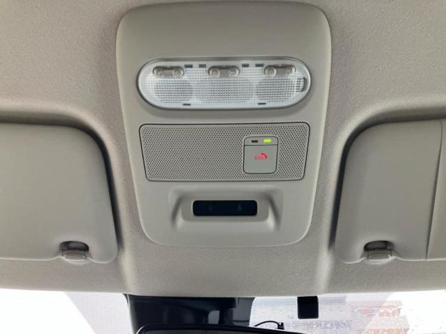 デイズ ハイウェイスターＧターボプロパイロットＥｄ　新品タイヤ／純正　９インチ　ＳＤナビ／衝突安全装置／全方位モニター／車線逸脱防止支援システム／プロパイロット／ヘッドランプ　ＬＥＤ／Ｂｌｕｅｔｏｏｔｈ接続／ＥＴＣ／ＥＢＤ付ＡＢＳ／横滑り防止装置（19枚目）