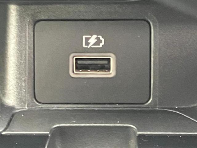 デイズ ハイウェイスターＧターボプロパイロットＥｄ　新品タイヤ／純正　９インチ　ＳＤナビ／衝突安全装置／全方位モニター／車線逸脱防止支援システム／プロパイロット／ヘッドランプ　ＬＥＤ／Ｂｌｕｅｔｏｏｔｈ接続／ＥＴＣ／ＥＢＤ付ＡＢＳ／横滑り防止装置（21枚目）