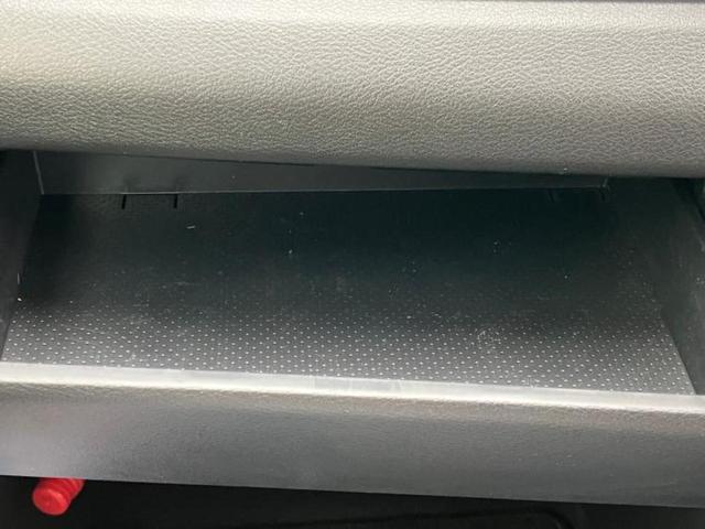 デイズ ハイウェイスターＧターボプロパイロットＥｄ　新品タイヤ／純正　９インチ　ＳＤナビ／衝突安全装置／全方位モニター／車線逸脱防止支援システム／プロパイロット／ヘッドランプ　ＬＥＤ／Ｂｌｕｅｔｏｏｔｈ接続／ＥＴＣ／ＥＢＤ付ＡＢＳ／横滑り防止装置（25枚目）