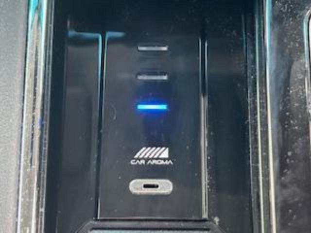 アルファード Ｓ　Ｃパッケージ　新品タイヤ／保証書／社外　１１インチ　ＳＤナビ／フリップダウンモニター　社外　１２．８インチ／デジタルインナーミラー／トヨタセーフティセンス／両側電動スライドドア／シートヒーター　前席　バックカメラ（31枚目）