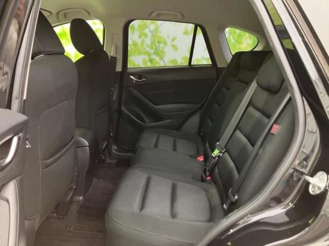 �l�b�g�ŎԂ����Ă��Ă��C���[�W���N���Ȃ��E�E�E�F�X�ȉ�Ђ�Ԃ����肷���ĉ����ǂ��̂�������Ȃ��E�E�E�������l���̂��q�l�I�����k�݂̂ł��n�j�ł��I�v�d�b�`�q�r�ł͒��Îԍw���̊�{�����`�����܂��I